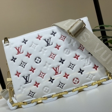 Louis Vuitton Satchel Bags